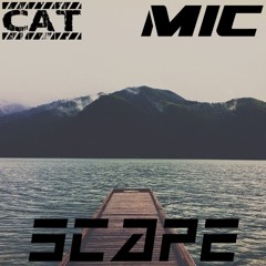 CAT & M.I.C - Scape(Original Mix)