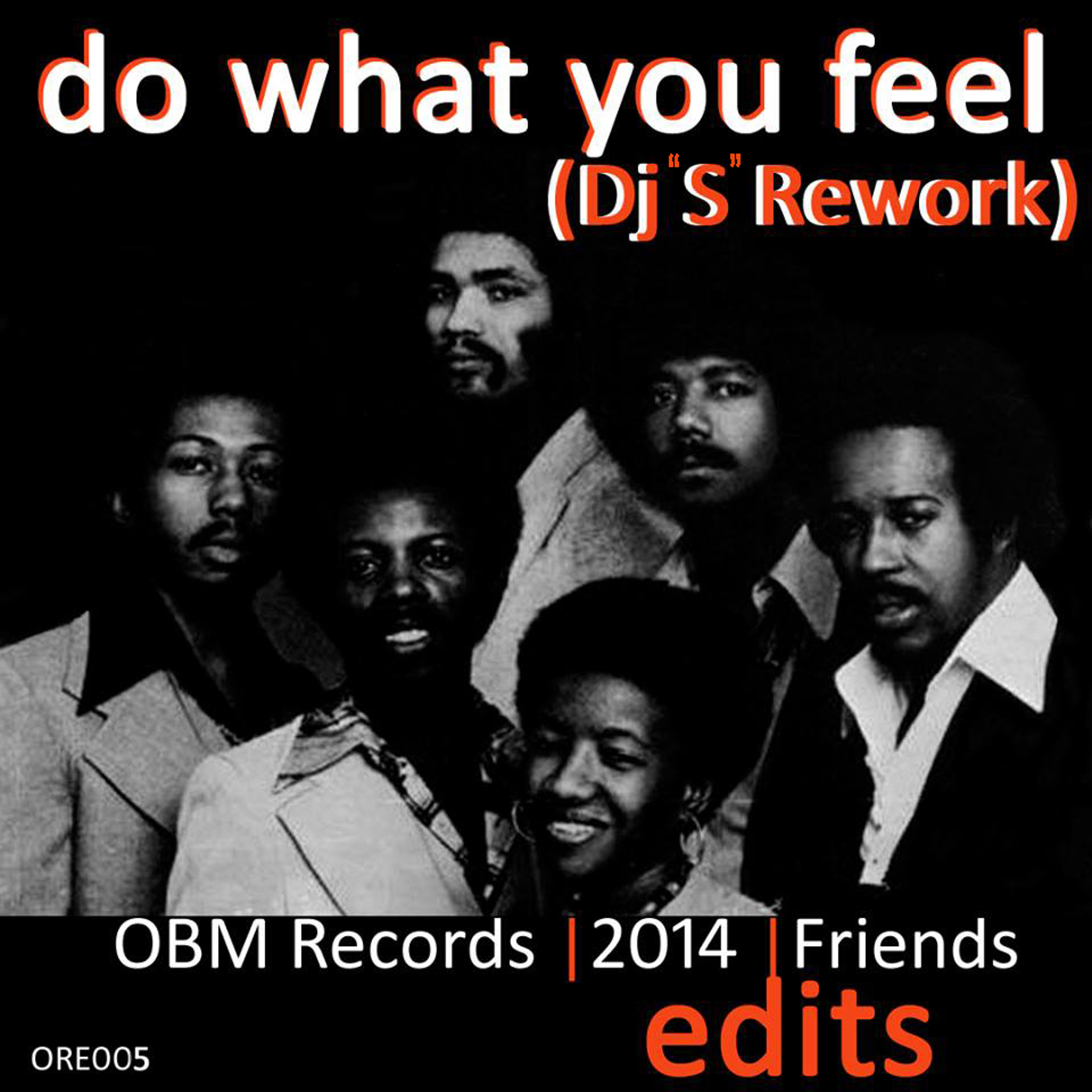OBM Rec.