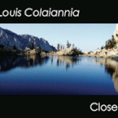 02 - The Way Of The Rain