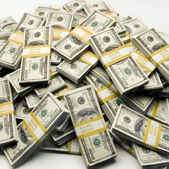 D3 Ft. Brando Thoundz