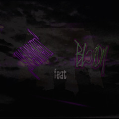 Arrendersi mai / Skankro feat. Blan1