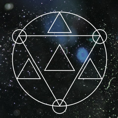 Revour - Legion (ft. Solate)