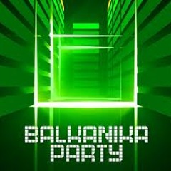 Lu4o Ft. Betto - Balkanika [ Original Mix ]