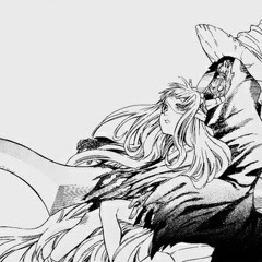 Lala's Lullaby English Version D.Gray-Man