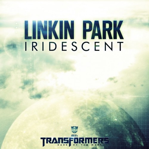 Stream Linkin Park - Iridescent - instrumental piano by ASM 11