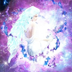 Two Steps From Hell - Orion