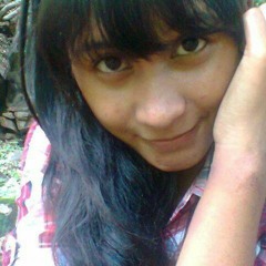 Ake Tutu Ata remix # Donbosco feat Vivinoor # lagu cipt. Felix matarau at Lambunga