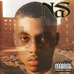 NAS- instrumental