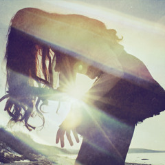 My Sorrow is the Awakening of All, Part I