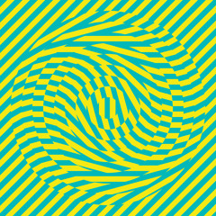 Tracks of Awesomness (SoundCloud Edition)
