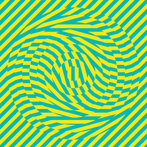 Tracks of Awesomness (SoundCloud Edition)