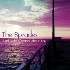 Beneath A Sky  Of Stars