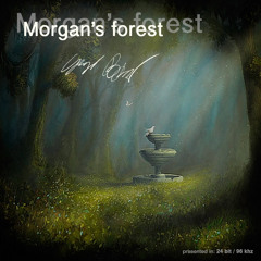 Morgan's forest