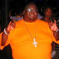 Vision  Simi Ft. BigMike