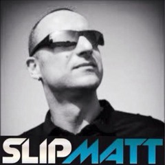 Happy Hardcore Classics 47  'Slipmatt: The Anthems'
