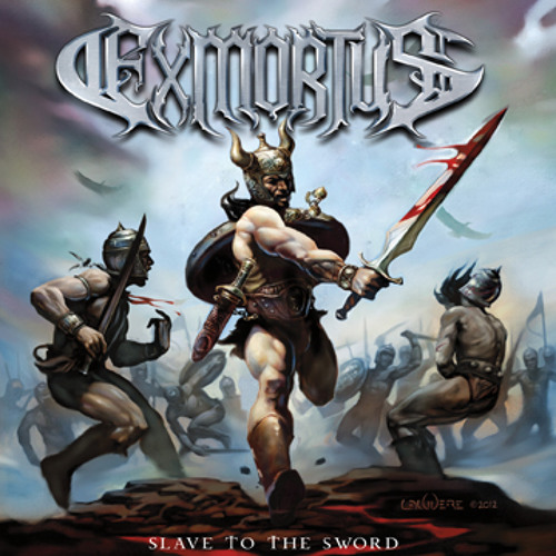 exmortus-metal-is-king
