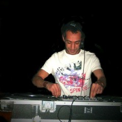 Marcella Buffalo 01/01/2014