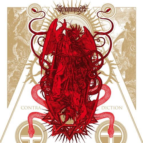 schammasch-split-my-tongue