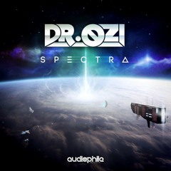 Jolly Molly - Dr. Ozi