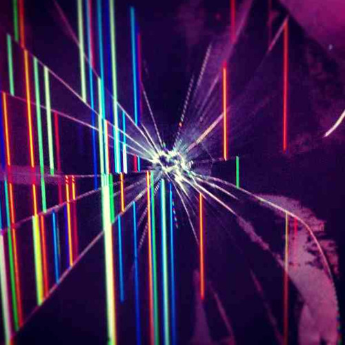 Computer Vision