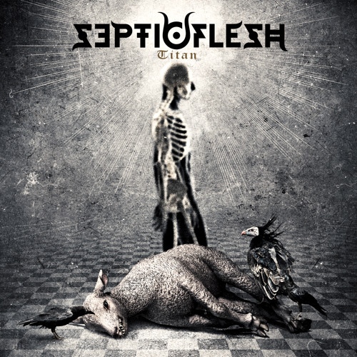 septicflesh-order-of-dracul