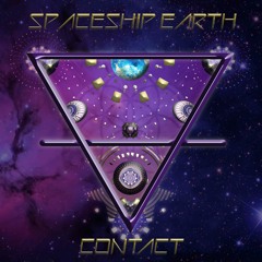 Contact