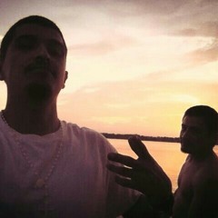 SENTIMIENTOS- (ZGOTTI)/(JTO/TIBORON BLANCO) SECTOR#7 PRODUCTIONS