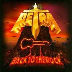 Rose Colored Stain Glass Windows_Classic Petra