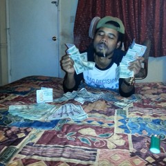 GressThaGreat- Frontline