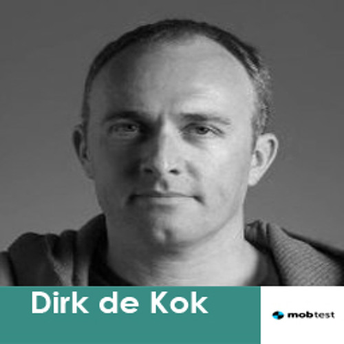 MobTest On The Role Of Testing In Development