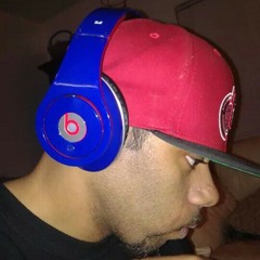 I just drop this like a week ago ... its called (Whats The Deal).... thus shit hot fwm....r.n.s