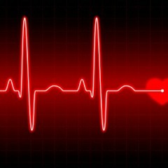 Childish Gambino- Heartbeat (Mike/Nate Swanberg Acoustic Cover) **First Verse