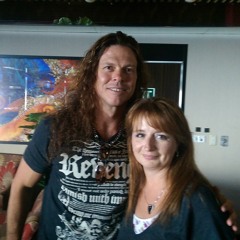 Chris Broderick @Chris_Broderick