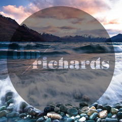 September 2014 Mix **FREE DOWNLOAD**