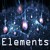 Artwork for Elements (Psybreaks Podcast - EP15)