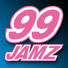 99 Jamz - Listeners