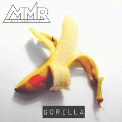 Gorilla (Bruno Mars Cover)