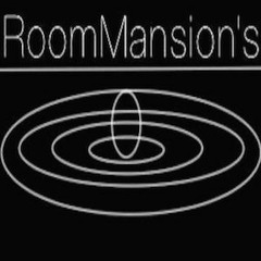 RoomMansion's - Sky