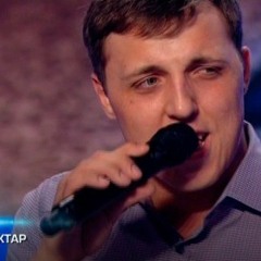 Дмитрий Крушеницкий - Любите Девушки (Браво Cover)