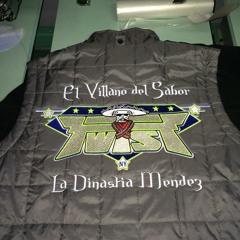 Pura Sabrosura   sonido TWIST en Tequila Bar