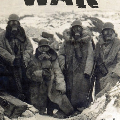 O.R.B - WAR