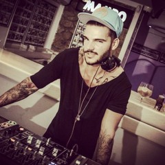 E&B Live from Mambo Ibiza 29.09.14 - FREE DOWNLOAD