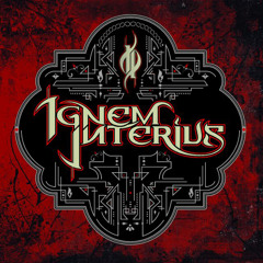 Ignem Interius - The Seventh Karma