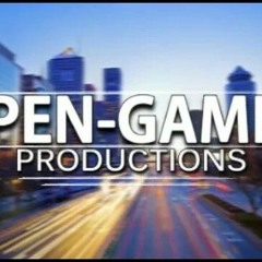 Pen-Game Freeverse (Grim)