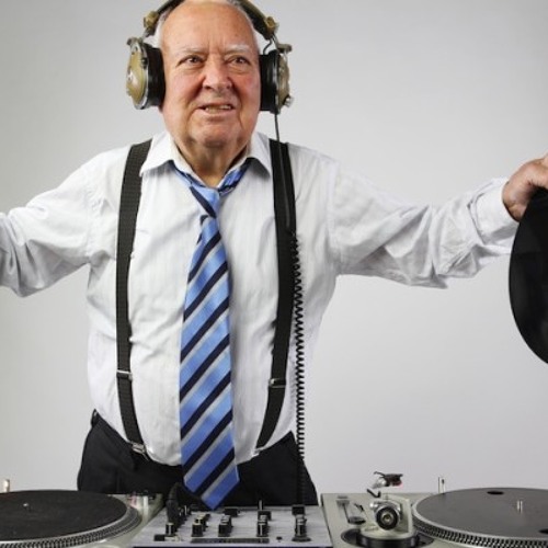 Dj berti Mi Pasado 02 - 05 17.01.2010