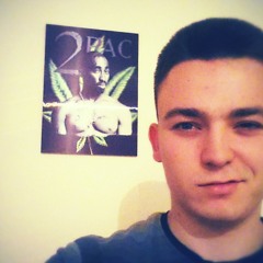 EFKA - Dar Vieno 2014