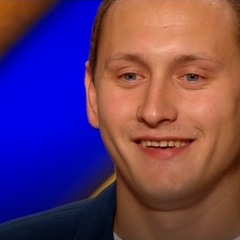 Дмитрий Бондарчук - Свет Уходящего Солнца (Валерий Меладзе Cover)