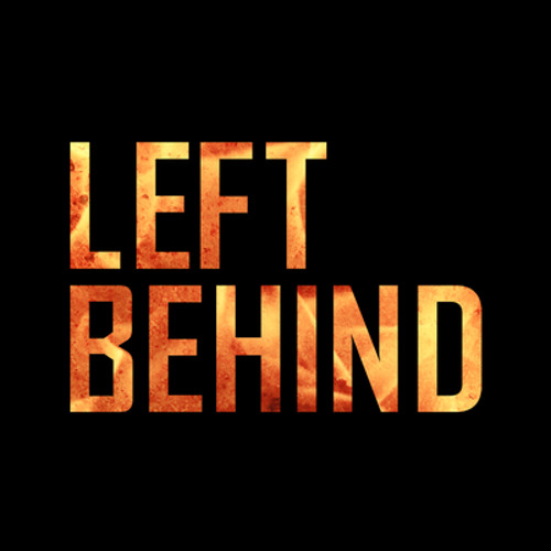 You left him behind. You left him behind. The last of us: left behind дополнение. Left you behind. Left you behind.
