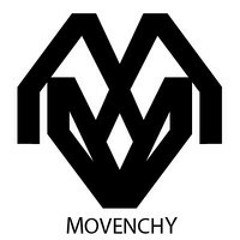 Movenchy - Look At Me