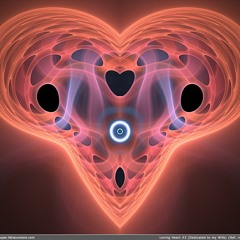 Nesosor uwa kuna-[Music Download].mp3